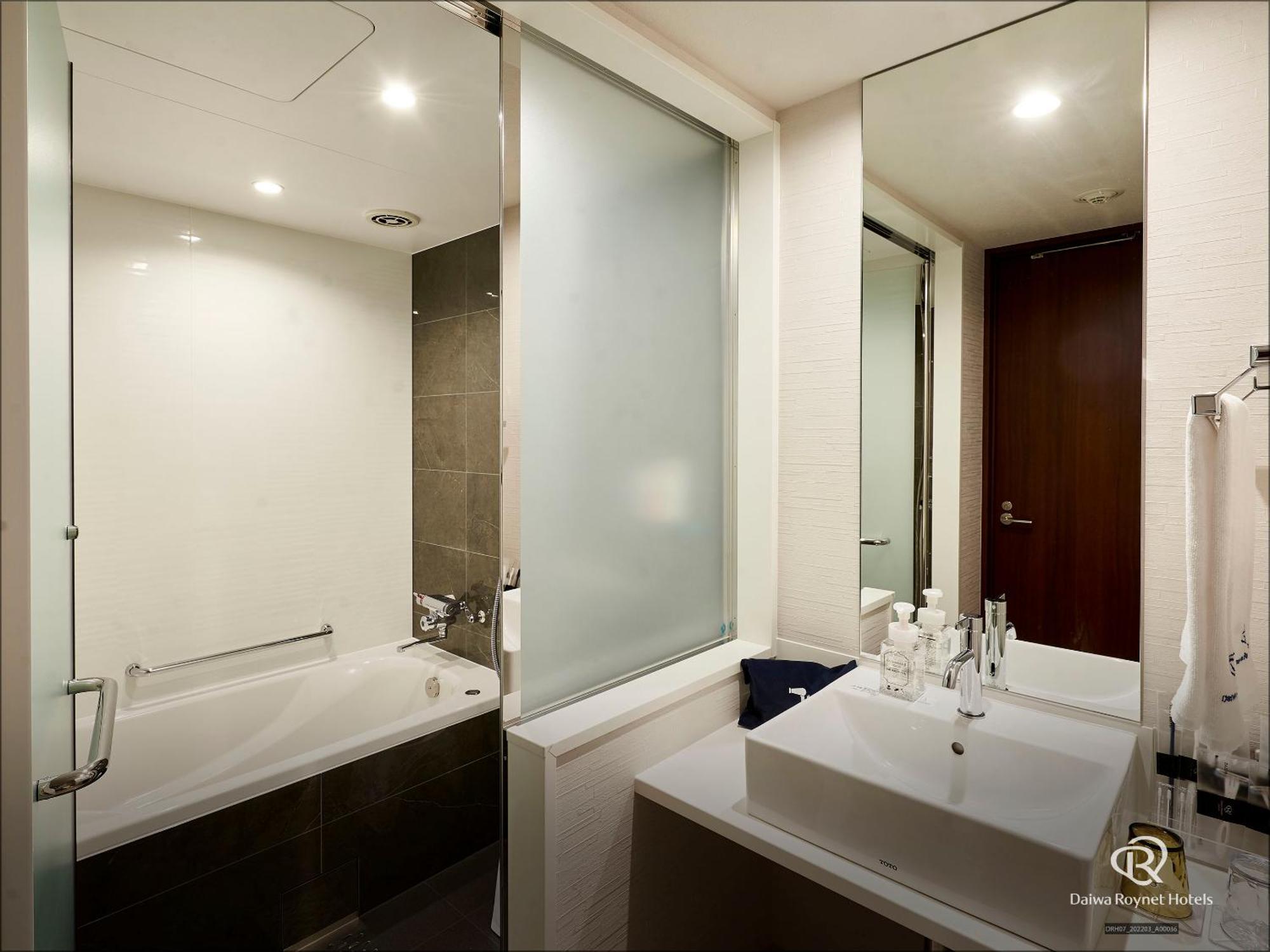 Daiwa Roynet Hotel Kumamoto Ginzadori Premier - Former Daiwa Roynet Hotel Kumamoto Ginzadori מראה חיצוני תמונה