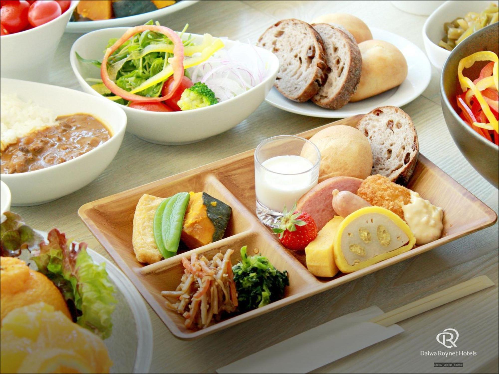 Daiwa Roynet Hotel Kumamoto Ginzadori Premier - Former Daiwa Roynet Hotel Kumamoto Ginzadori מראה חיצוני תמונה